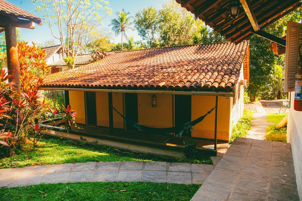 L'auberge