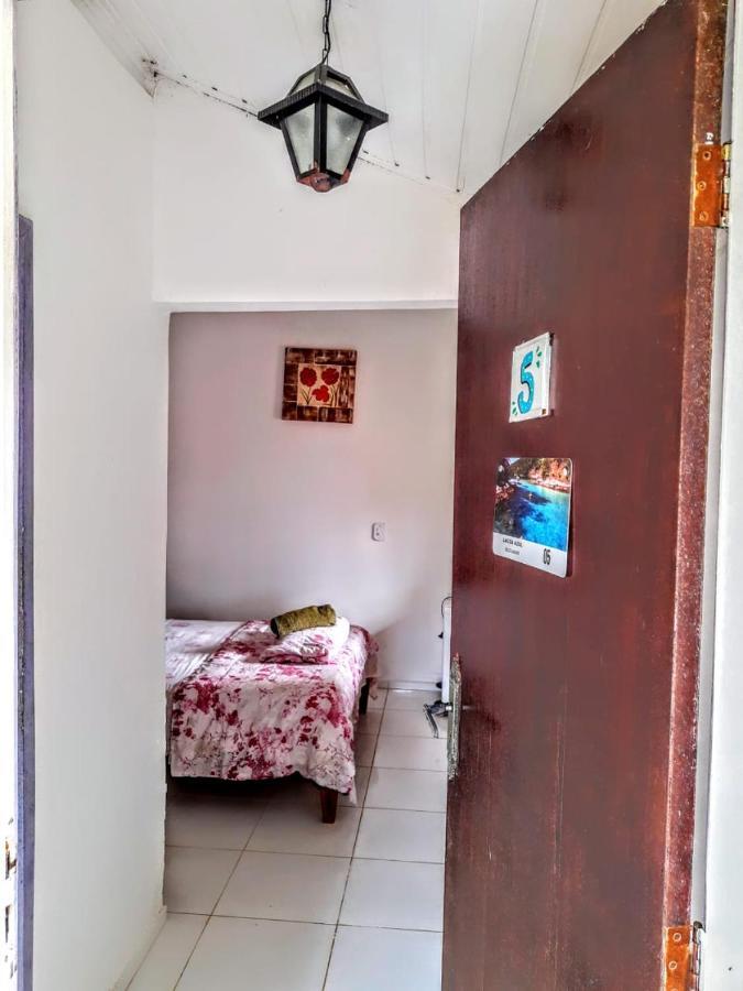Inn L'auberge 2*