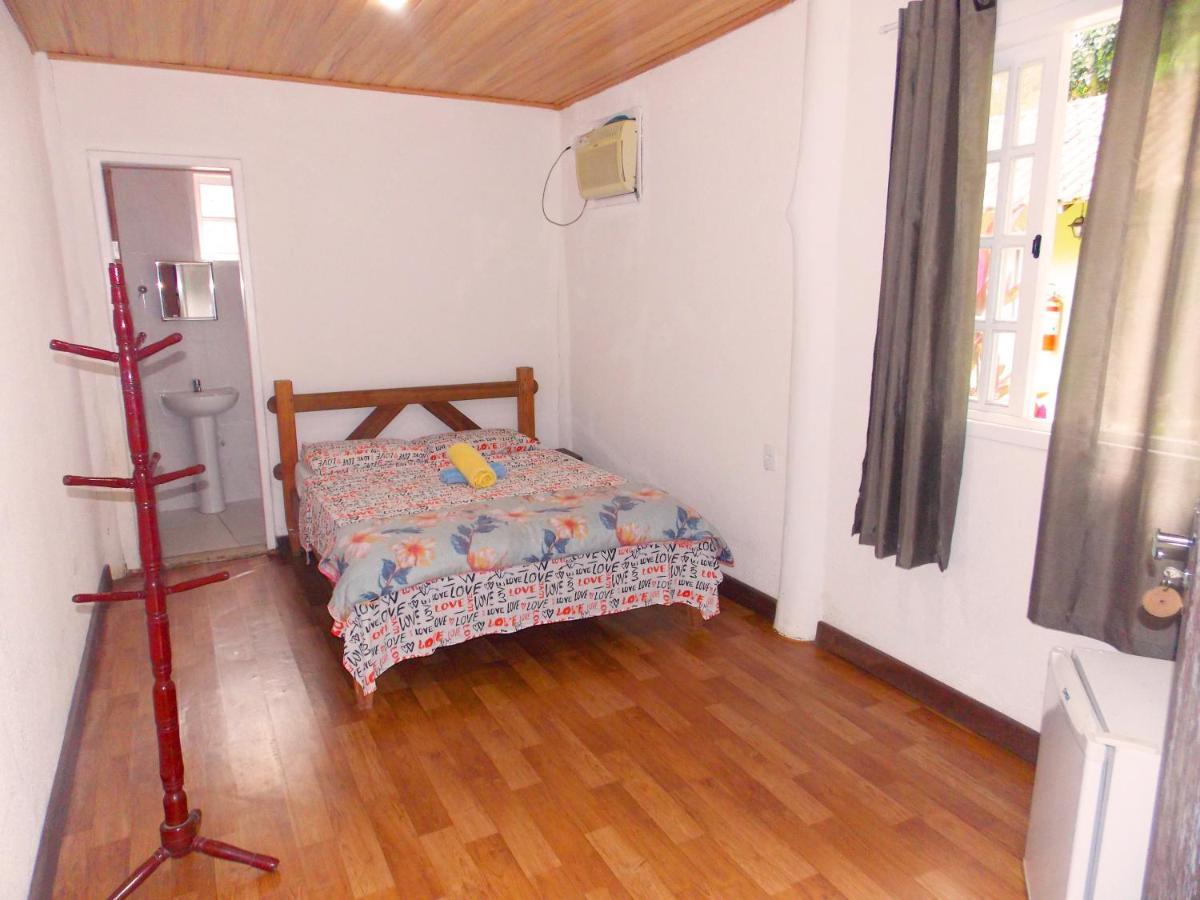Inn L'auberge 2*