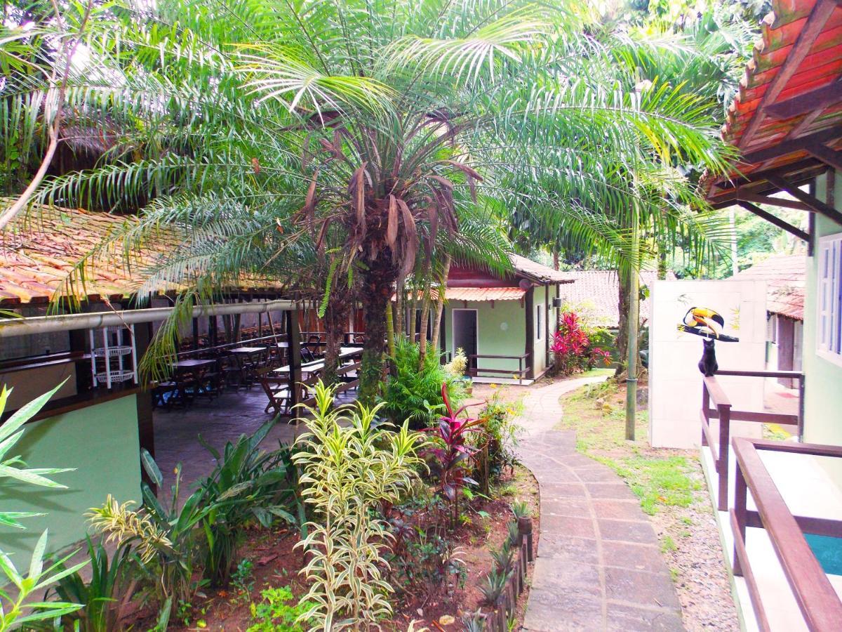Inn L'auberge 2*