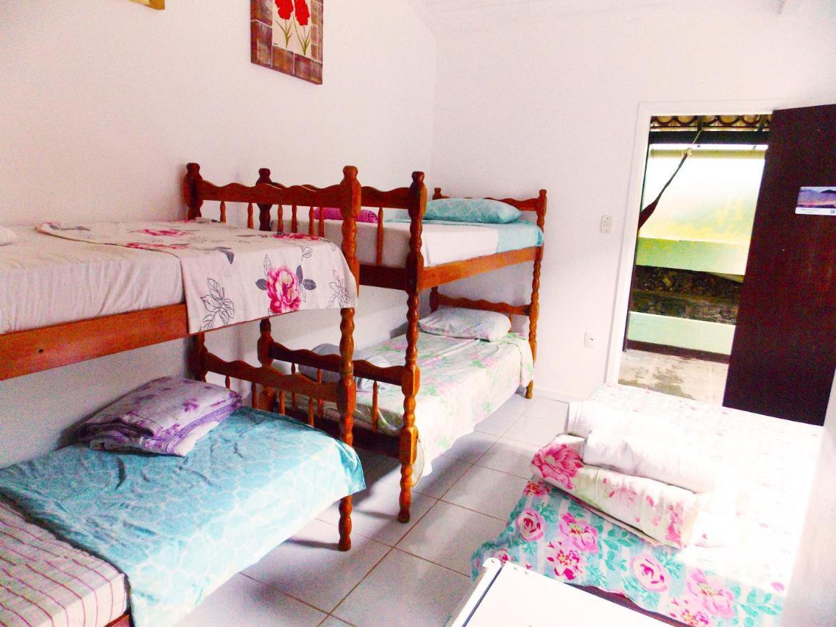 Inn L'auberge 2*