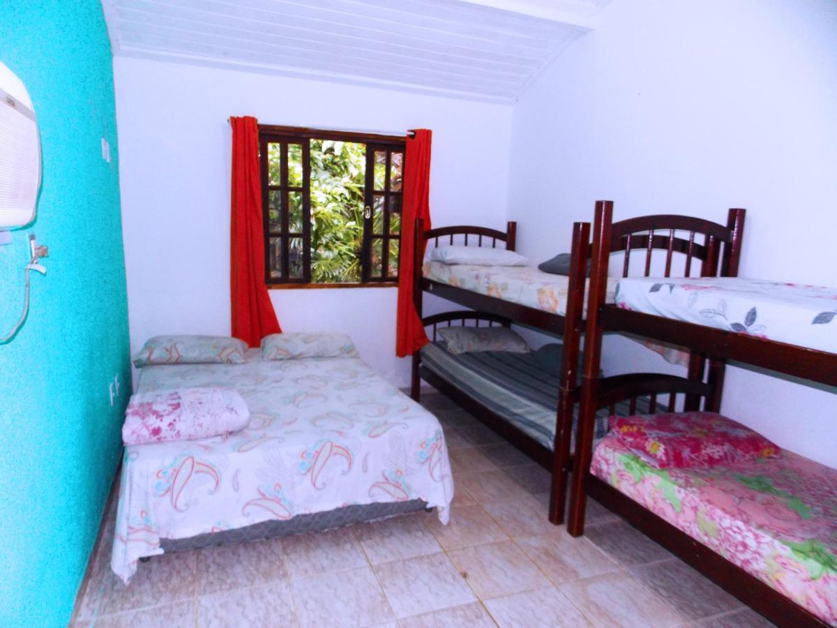 Inn L'auberge