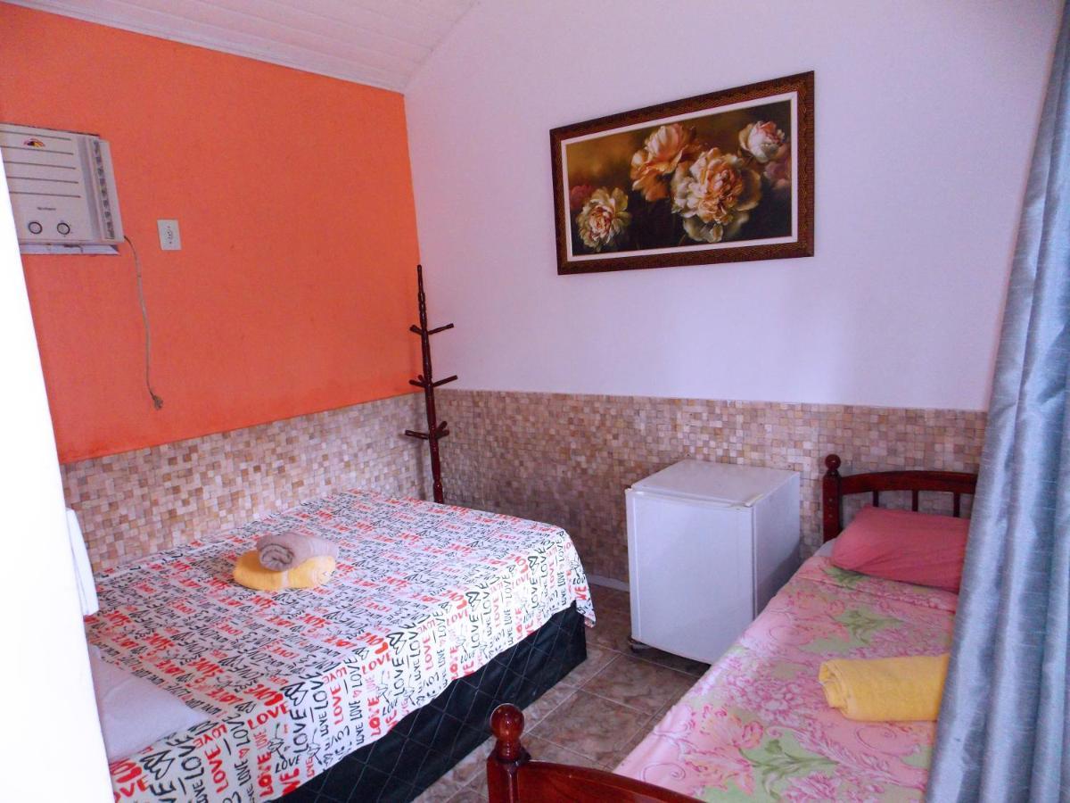 Inn L'auberge 2*