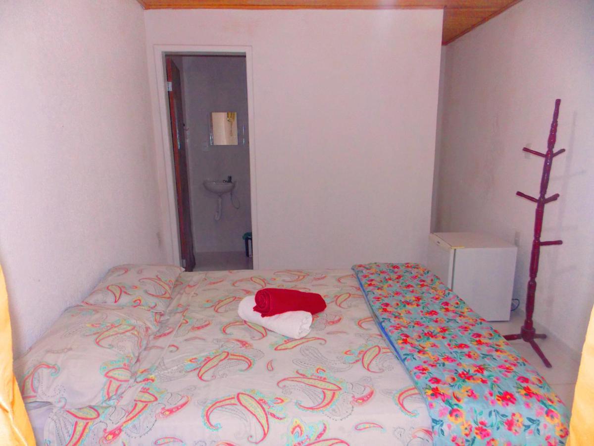 L'auberge 2*