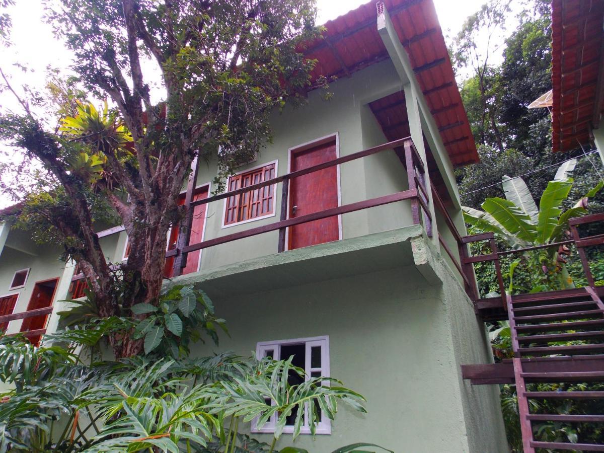 L'auberge Inn